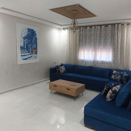 Stylish Home, Mountain View, Netflix, Wifi Шавен Екстер'єр фото