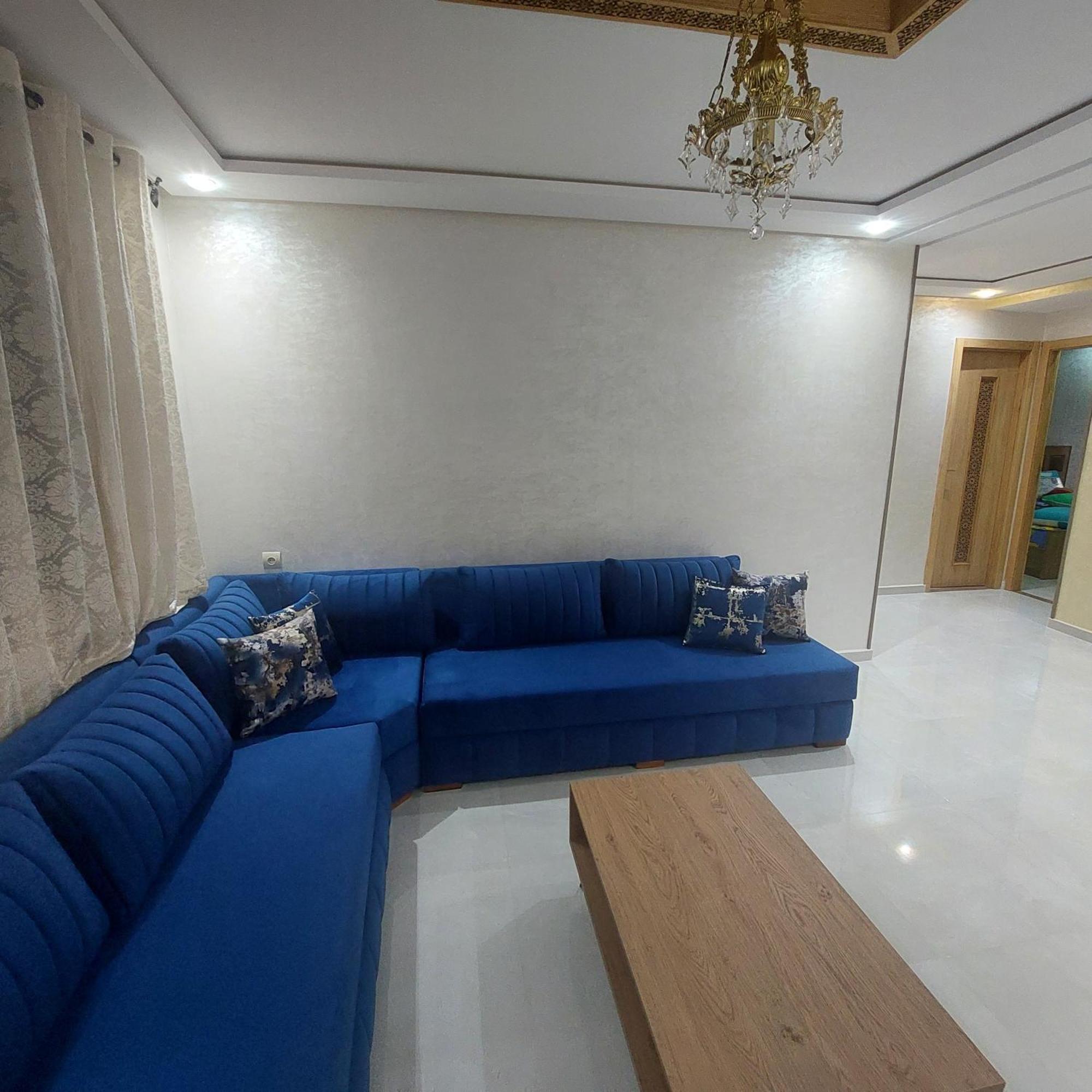 Stylish Home, Mountain View, Netflix, Wifi Шавен Екстер'єр фото